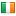 tips4trips.mx server is located in Ireland